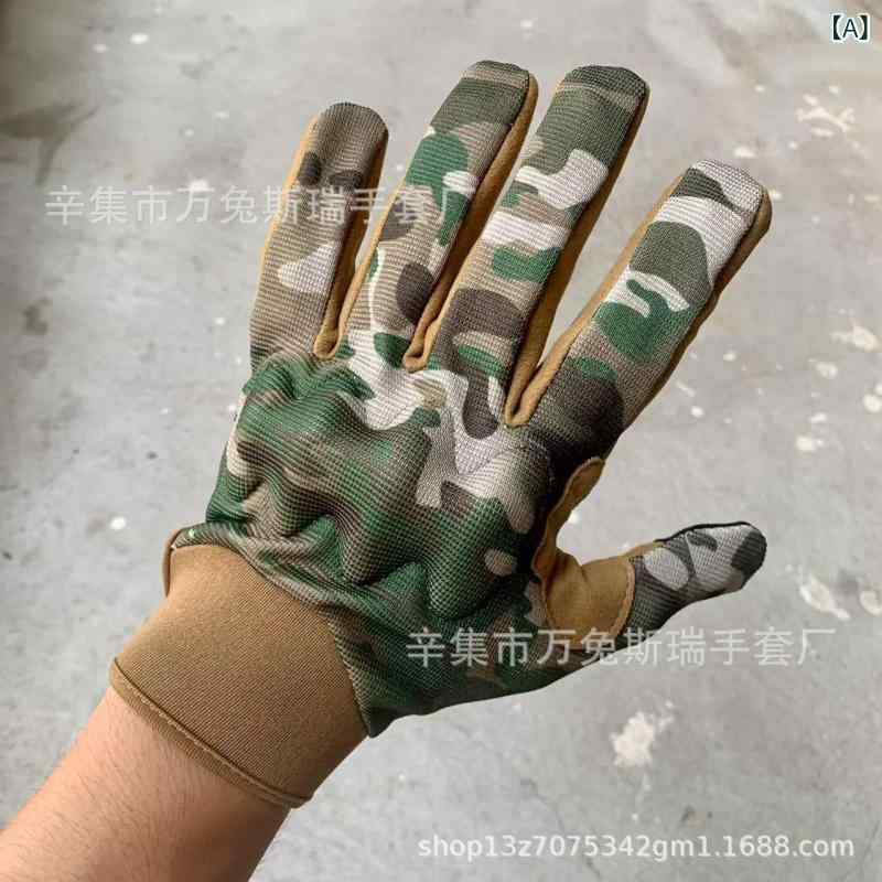 圧倒的人気 在庫あり M4HPJVPWAEM 型番:M4HPJVPWAEM