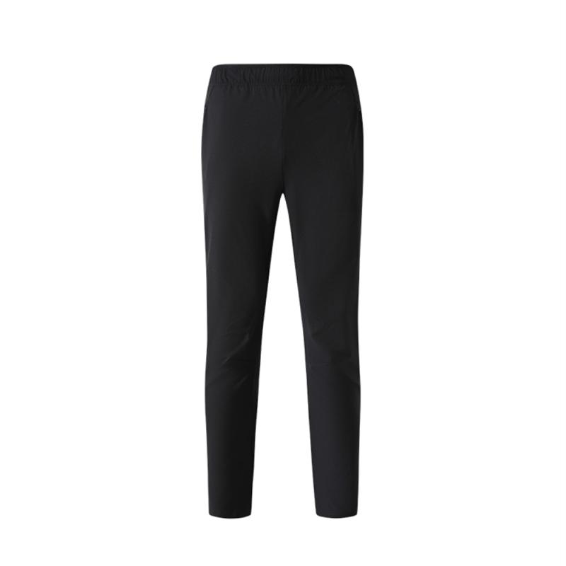 スポーツパンツ メンズ アウトドア ランニングパンツ 夏 カジュアル ストレートパンツ ロングパンツ ゆったり 通気性 ワークアウト トレーニングパンツ 吸湿速乾 グレー 深グレー 軍緑 青 黒