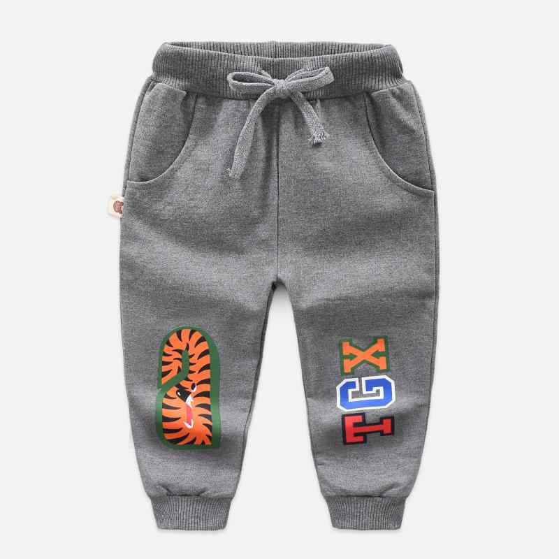 キッズ パンツ 男の子 女の子 スポーツパンツ 綿 ズボン ロングパンツ 80cm 90cm 100cm 春秋冬 普段着 部屋着 かわいい カラーパンツ(x100)