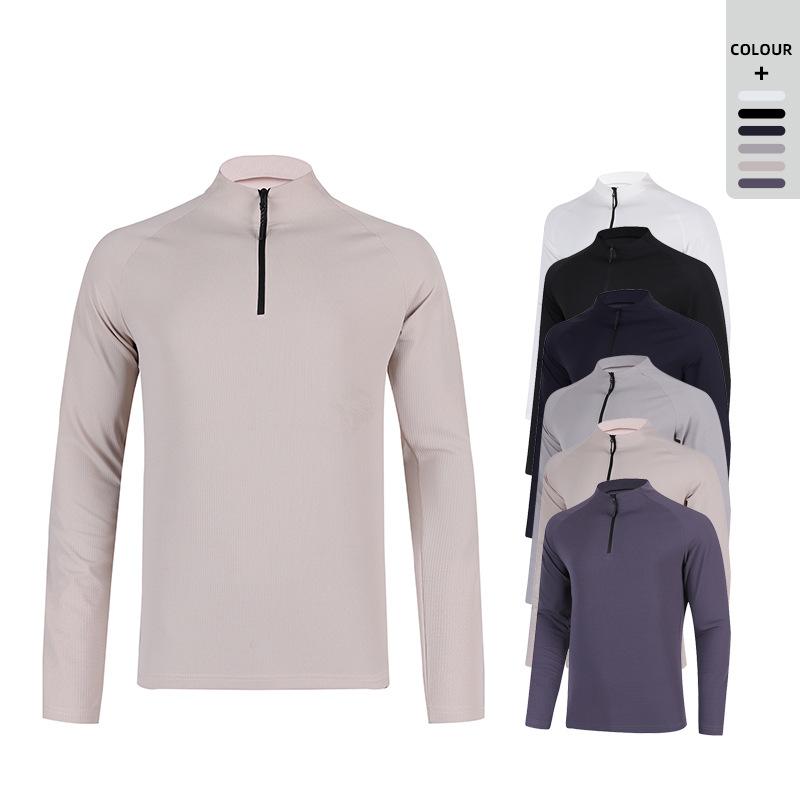 楽天市場】カンタベリー CANTERBURY R＋ FLEXWARM SWEAT HALF ZIP