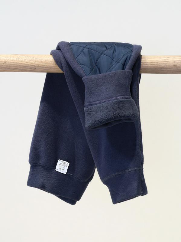 パンツ キッズ 女の子 男児 裏起毛 あったか 防寒 スパッツ レギンス ズボン パジャマ 部屋着 厚手 綿 混紡 伸縮性 かわいい 無地 秋冬