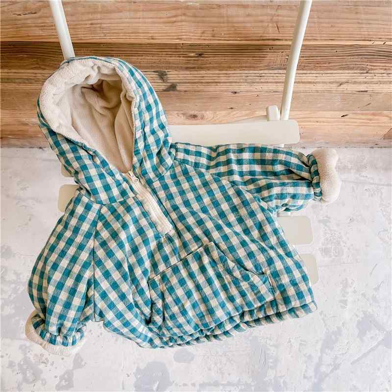 子供服 秋冬 中綿ジャンパー キッズ 防寒 アウター 女の子 幼児 コート ジャケット 80cm 90cm 100cm 110cm 120cm 130cm 高襟 普段着 かわいい 暖か 撥水(x2)
