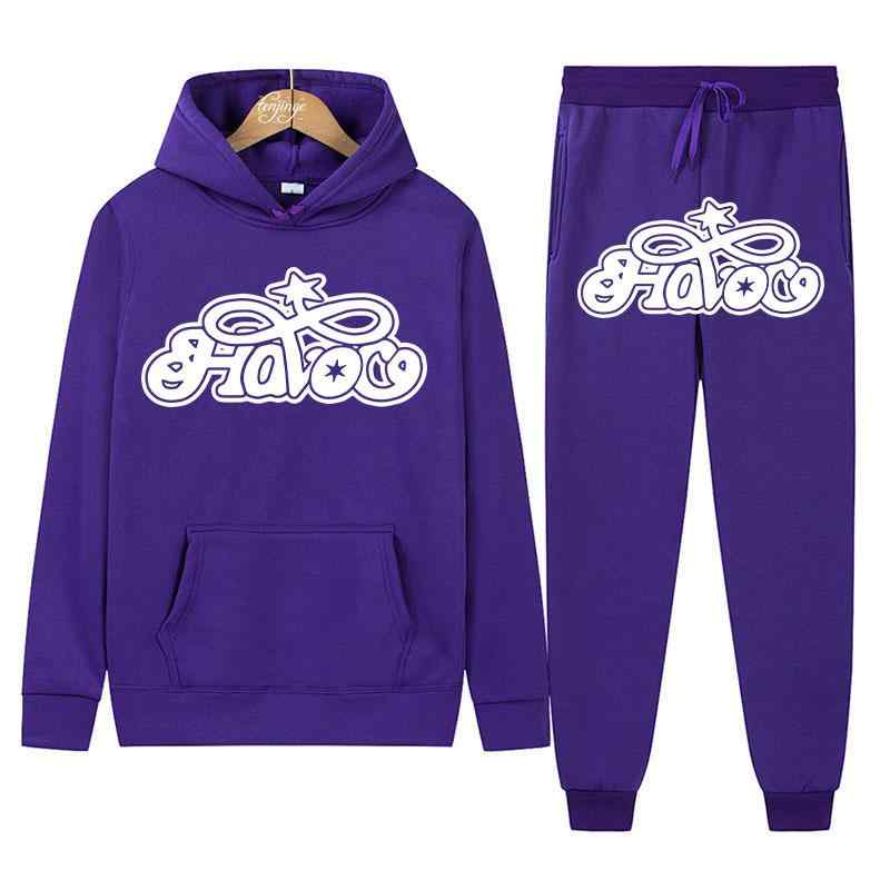 楽天市場】クロリネーションラバーキャットスーツネックエントリー