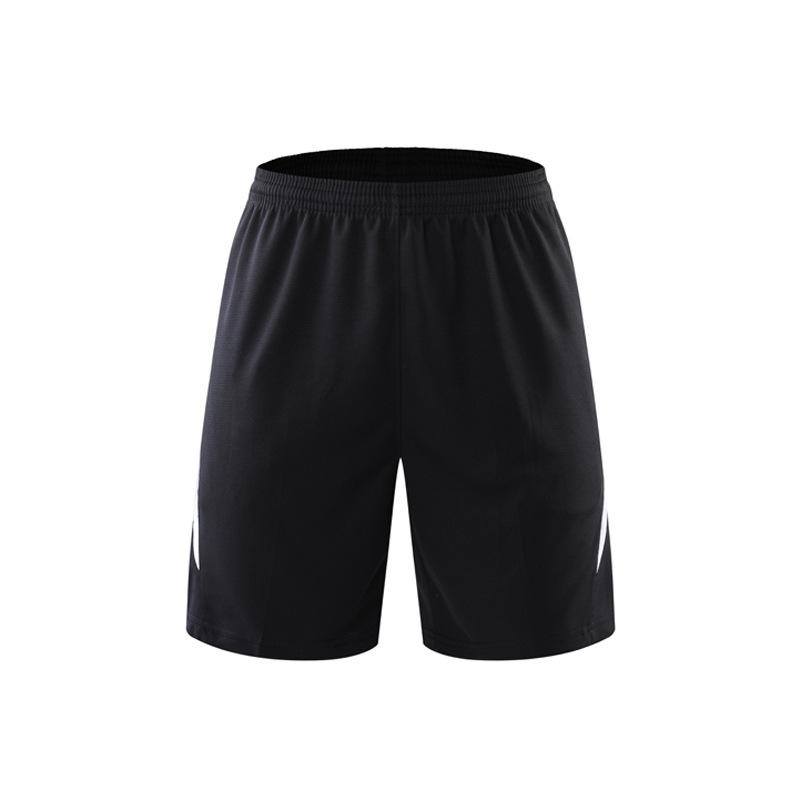 ショートパンツ 男性用 スポーツ トレーニング ランニング ウェア 接触冷感 吸湿速乾 ルームウェア 普段使い 薄手 ハーフパンツ 短パン 部屋着 春夏(x2)