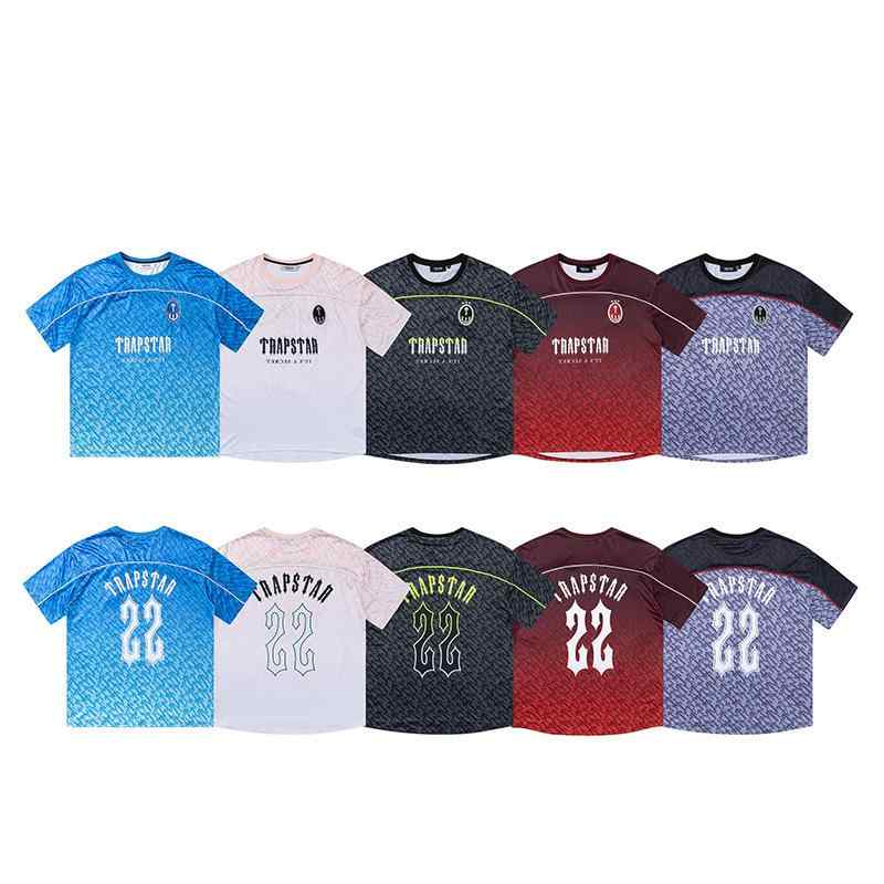 Tシャツ メンズ 男性用 ゆったり ポリエステル ロゴ 数字 バスケットボール サッカー スポーツウェア 半袖 春夏 秋冬 3Dプリント 吸湿速乾 通気性 普段使い ルームウェア(x2)