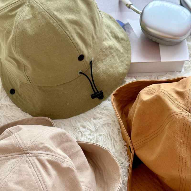 キャップ レディース メンズ 春夏 UVカット 紫外線対策 日焼け防止 接触冷感 撥水加工 ネックガード付き 3way仕様 登山 釣り アウトドア カジュアル