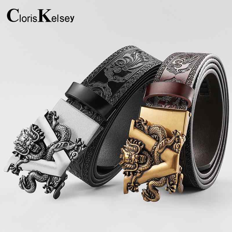 楽天市場】ベルト 本革 エレファントレザー 象 牛革 3.5cm幅 藍染