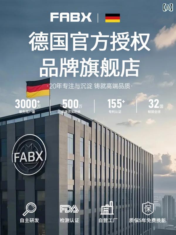 ドイツ製 スーツ ケース バインディング ベルト チェック 補強 クロス パッキング トロリーケース 保護 固定 ロープ 旅行 締め付け