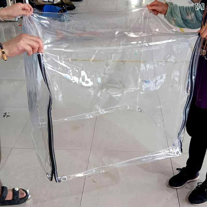 室外用 朦々たる 澄み切った レインカバー 配電 ボックス席 発動機 備品 雨合羽 取りまかなう 棚 砂ぼこり取りまかなう 周囲の状況に 愛想のいい 耐 熱気.オシャレ