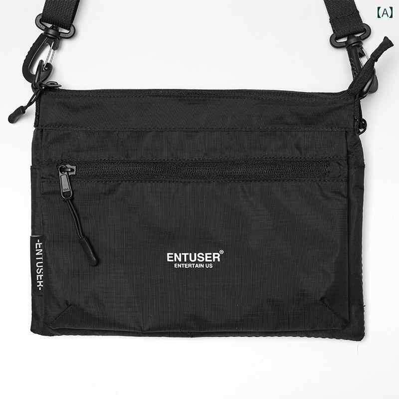御役目や 通い 登山に 軽さ 持ちはこぶ電話を掛ける・ iPad・ 経口避妊薬用 御徒面子 役立つこと的 肩部 伝達人御徒面子の.オシャレ