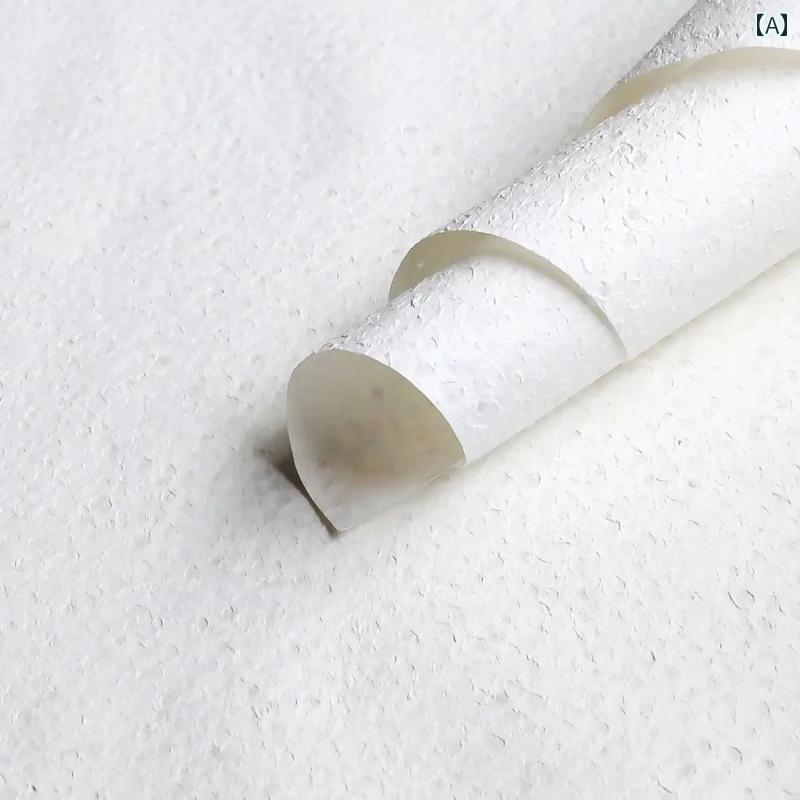 バレンタイン デーの ギフト 包装 紙 石目 模様の 水性 アート クレープ 花や 花束の 材.カラフルカラーオシャレ
