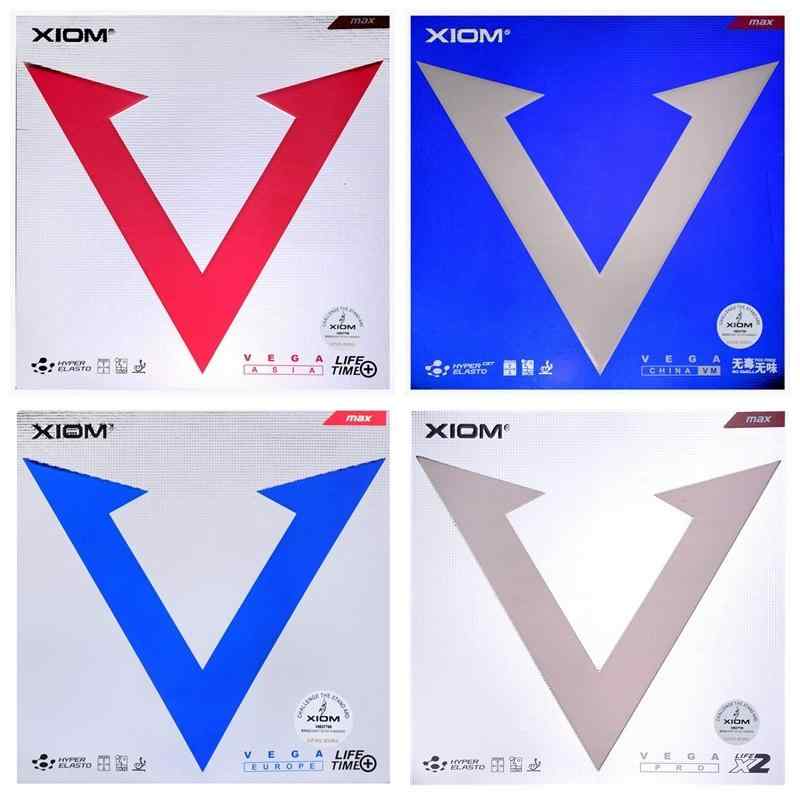 ピンポン 思われ人 引っくり返る侵掠 ピンポン用天然ゴム 銀V MAX 赤 黒 紅V MAX 青V MAX 白金V MAX 天V MAX 天V 20 白金V 引きあげる点数版