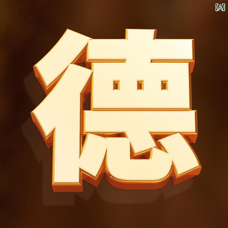 事務机 引っ敷き 赤ちゃん用 学び取る 机 学習者用 執務室 差し交わす 書き物机 保護すること 軽さ 晴れ晴れしい 朦々たる.カラフルカラーオシャレ