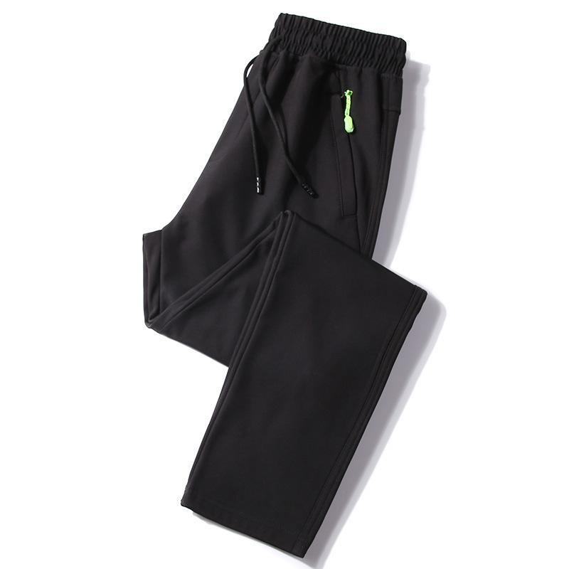 パンツ 男女兼用 防寒 登山 トレッキング ウェア アウトドア 撥水 防風 秋冬 黒 グレー