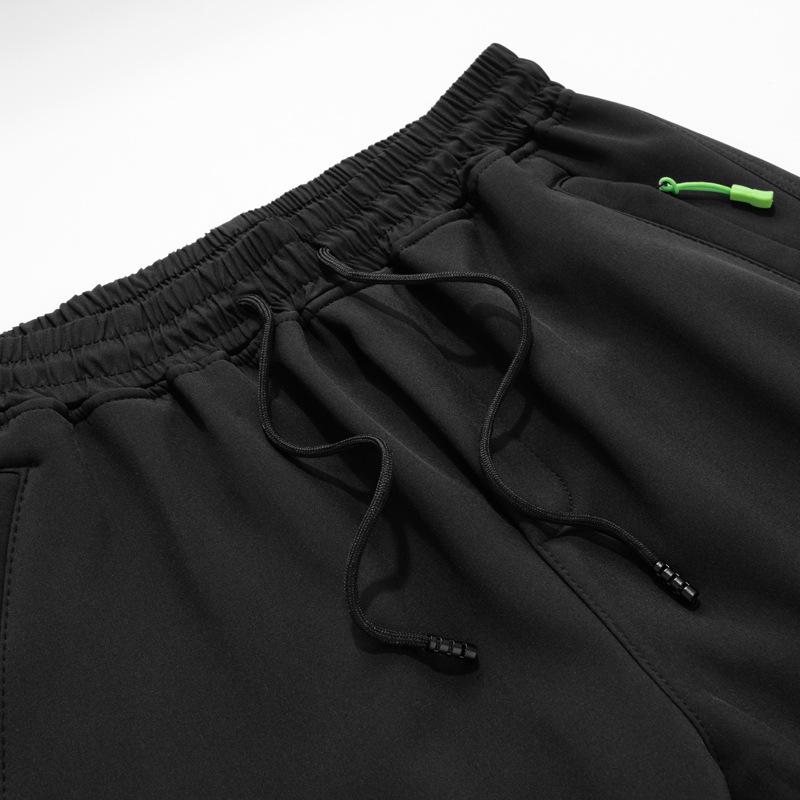 パンツ レディース メンズ 防寒 登山 スキー ウェア アウトドア 撥水 厚手 裏起毛 トレッキングパンツ ウインドブレーカー 男性用 女性用 ユニセックス ブラック グレー グリーン 秋冬