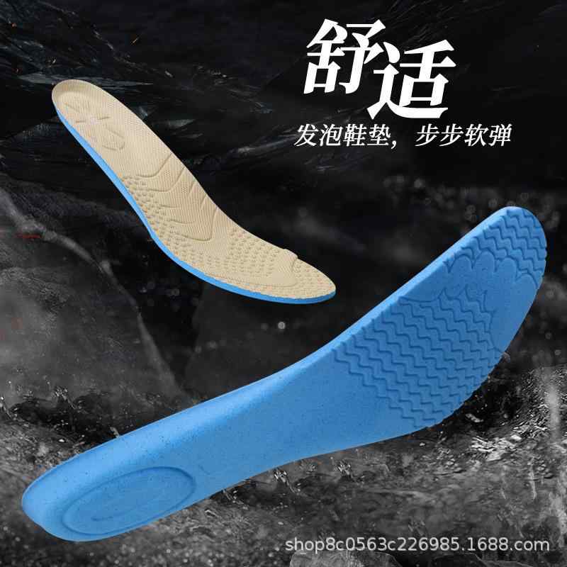スニーカー メンズ 男性用 防水 登山靴 アウトドア トレーニング シューズ 牛革 耐摩耗 ランニング ローカット ハイカット 運動靴 春|LINEAR shop