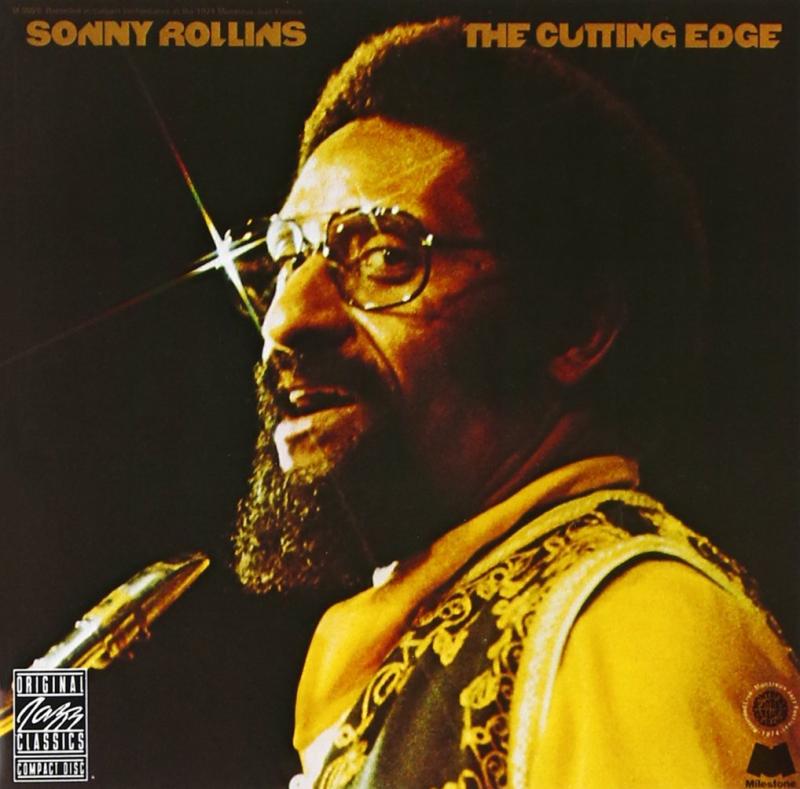 【中古】Cutting Edge