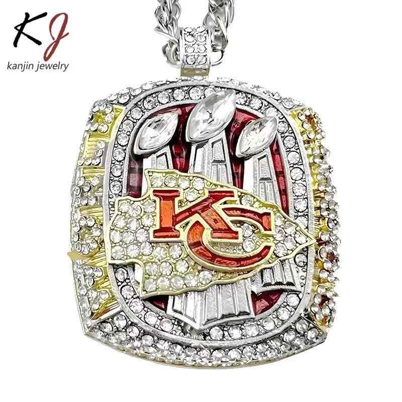 楽天市場】チェルシー フットボールクラブ Chelsea FC オフィシャル