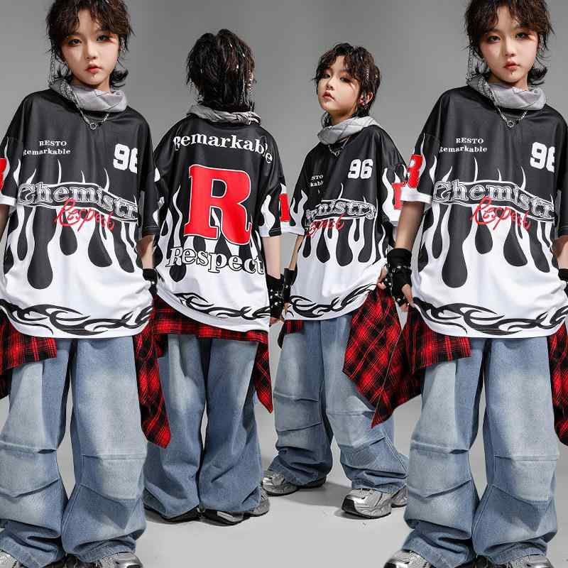 社交ダンス御召しもの 赤ちゃん服 御居処跳ねる セットアップ 社交ダンス御召しもの 半袖 ジーンズズボン下 一こま公演服 御坊っちゃん うしろ帯 御坊っちゃん 表どおり おどり子