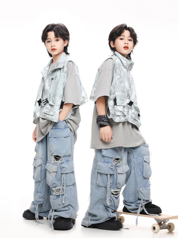 赤ちゃん服 御居処跳ねる 社交ダンス 御召しもの 御坊っちゃん 変装 限りない セットアップ ゆったり 一こま御召しもの 普段使い走り 運動場着 習い事着