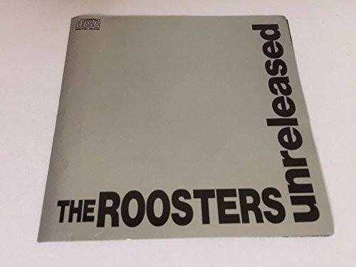 【中古】アンリリースド　unreleased｜LINEAR shop 7,904円