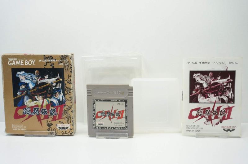【中古】ONI 2|LINEAR shop