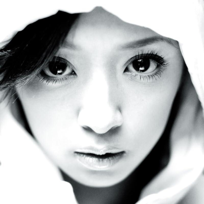 【中古】A Song for ×× (アナログ(12インチ)2枚組) - 浜崎あゆみ [Analog]