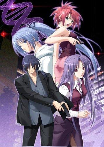 【中古】EVE new generation DXパック(版)