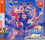 【中古】ガンバード2|LINEAR shop