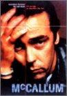 【中古】検死医マッカラム DVD-BOX 1