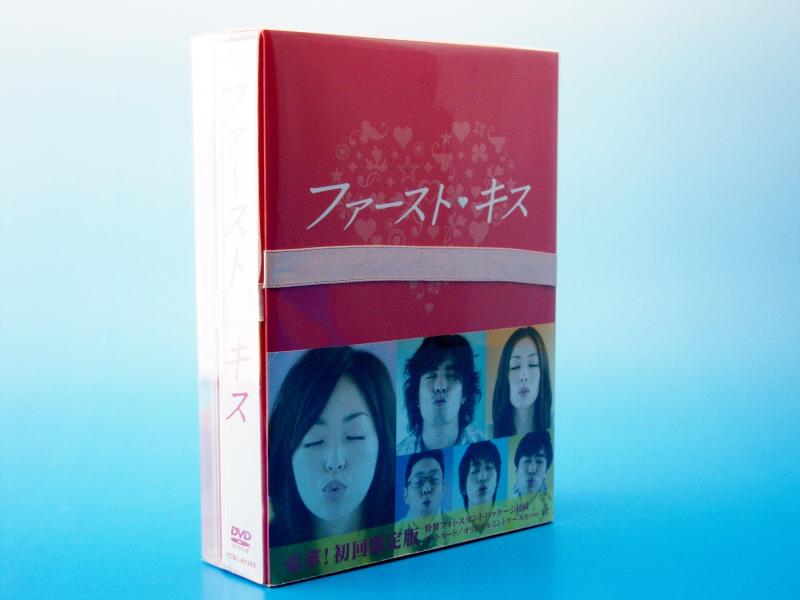 【中古】一塁手口づけ ヴィデオディスク-BOX