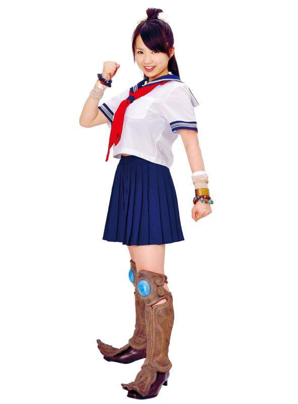 【中古】古代うしろ帯ドグお父ちゃん ドキドキ風呂敷き包み下【継続期間版】 [ヴィデオディスク]