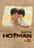 【中古】HOTMAN 2 DVD-BOX|LINEAR shop