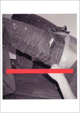 【中古】Crystal [DVD]