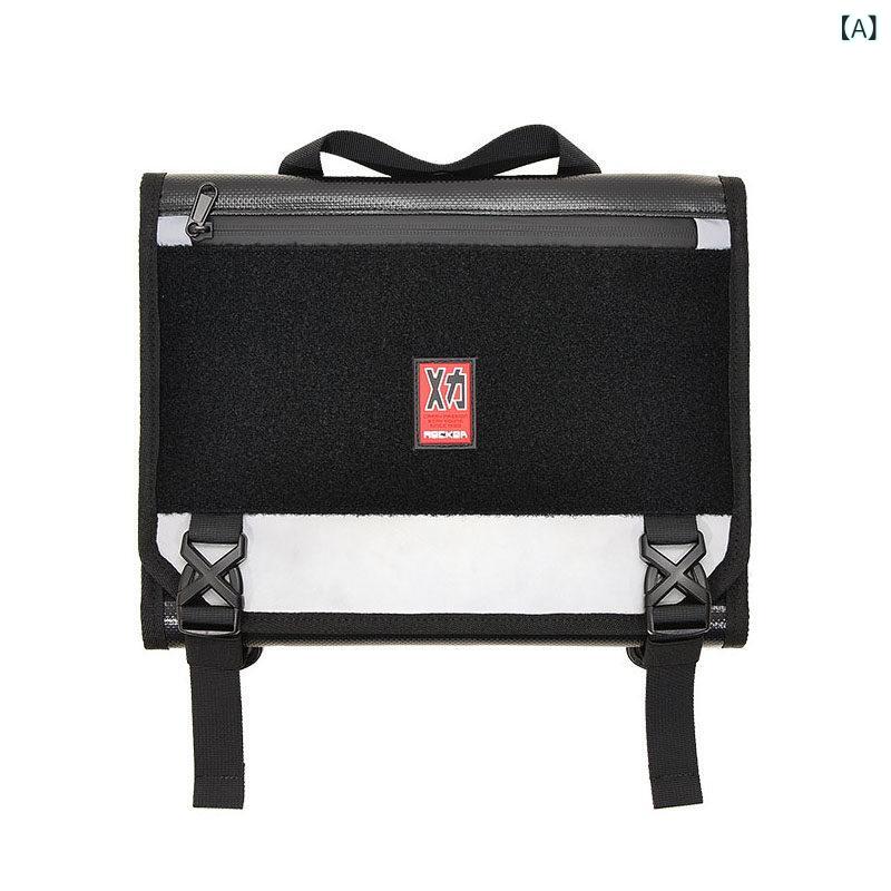 スケート ボード バッグ ロード サーフボード ダブル ロッカー ランド バックパック 収納 スケートボード用バッグは.道路用スケートボードやランドパドル.サーフスケート用ボード