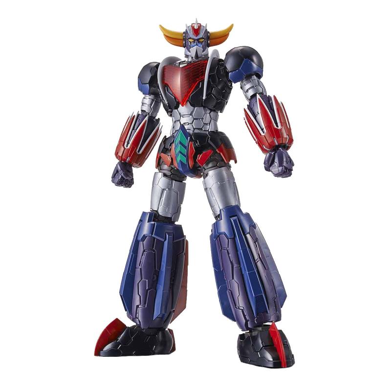 【中古】HG INFINITY