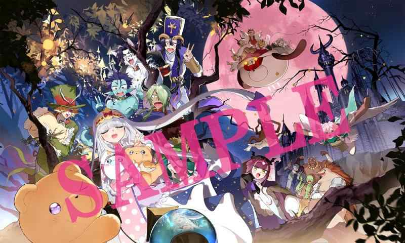 【中古】「天魔波旬城でおやすみ」快眠Blu-ray BOX [Blu-ray]