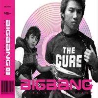 【中古】Big Bang 3rd Single - B I G B A N G 03(韓国盤)|LINEAR shop