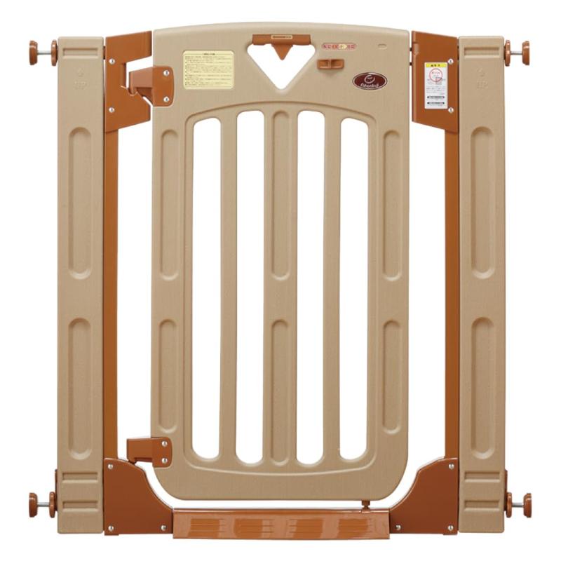 【中古】日本育児 ベビーゲート スマートゲイト II|LINEAR shop
