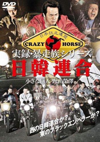 【中古】日韓一緒になる