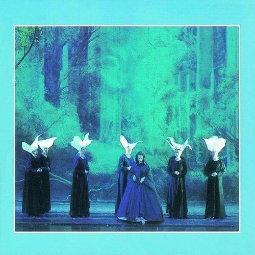 【中古】Betrothal in a Monastery