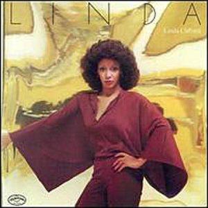 【中古】Linda/If My Friends Could See. 日用品雑貨・文房具・手芸-その他