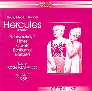 【中古】Hercules|LINEAR shop