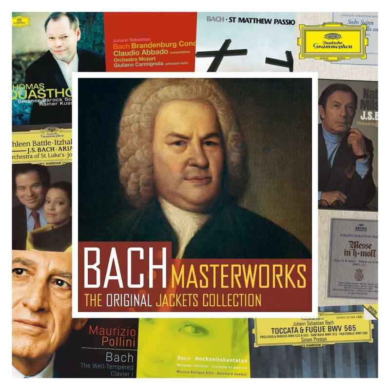 【中古】Masterworks -CD+DVD-｜LINEAR shop