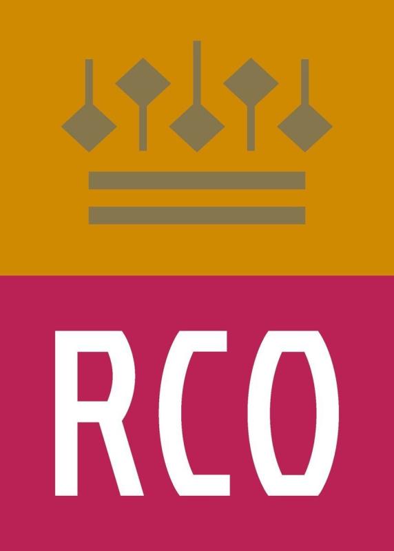 【中古】RCO 125周年記念 特別ボックス (Royal Concertgebouw Orchestra 125 Years Special Box) (152CD Box) [Limited Edition] [輸入盤]