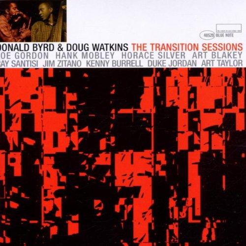 【中古】Transition Sessions