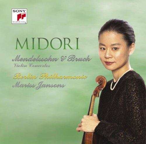 【中古】メンデルスゾーン:ヴァイオリン協奏曲(ステレオ&マルチチャンネル)