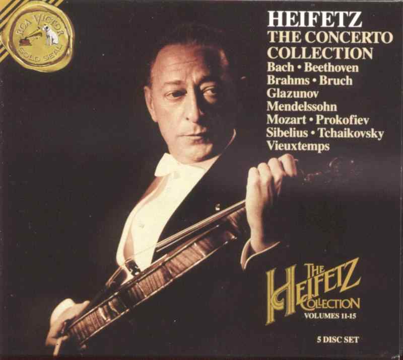 【中古】Concerto Collection 7,541円
