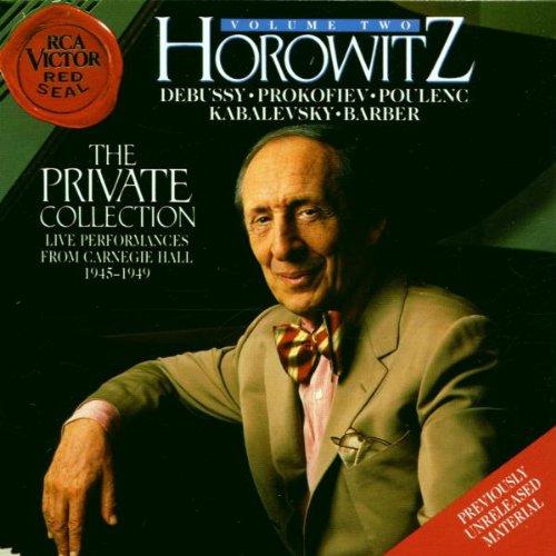 【中古】Private Collection Vol.2