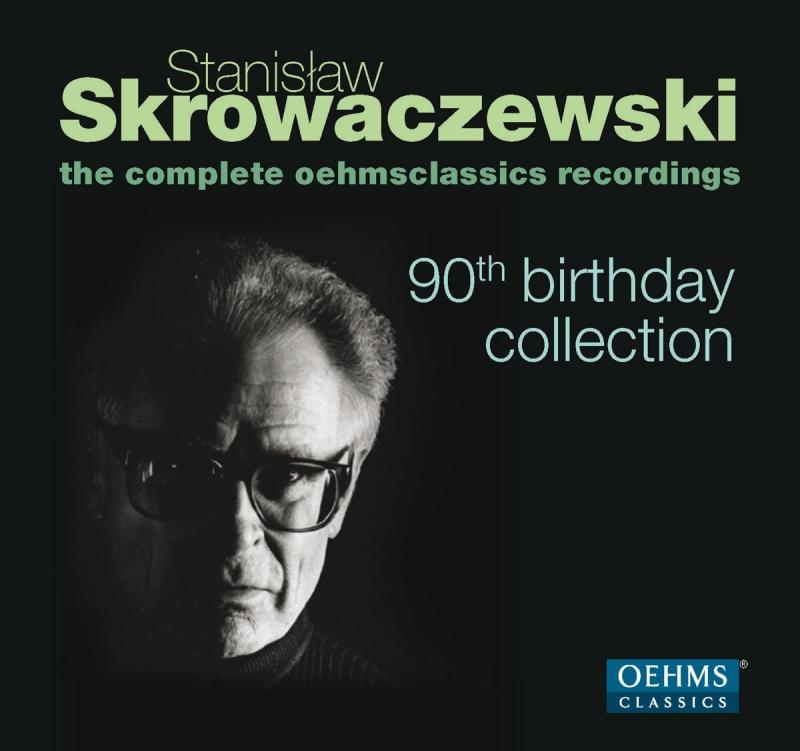 【中古】90th Birthday Collection｜LINEAR shop